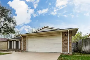 6730 Pickett Dr, Richmond, TX 77469 - Photo 20