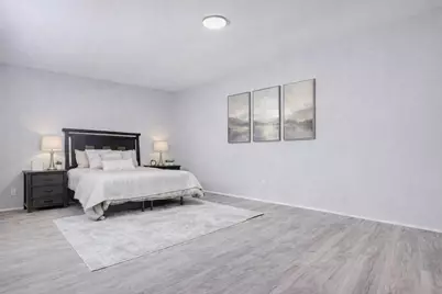 6730 Pickett Drive, Richmond, TX 77469 - Photo 10