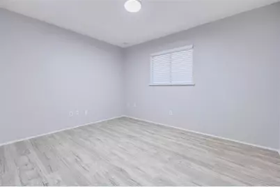 6730 Pickett Drive, Richmond, TX 77469 - Photo 16