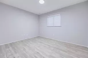 6730 Pickett Dr, Richmond, TX 77469 - Photo 16