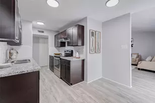 6730 Pickett Dr, Richmond, TX 77469 - Photo 4