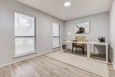 6730 Pickett Drive, Richmond, TX 77469 - Photo 8