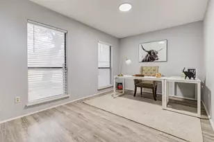 6730 Pickett Dr, Richmond, TX 77469 - Photo 8