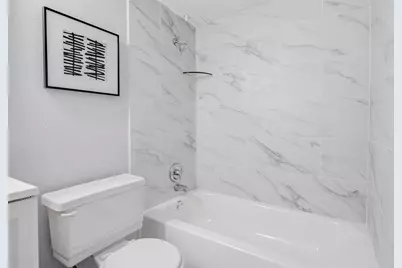 6730 Pickett Drive, Richmond, TX 77469 - Photo 14