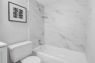 6730 Pickett Dr, Richmond, TX 77469 - Photo 14