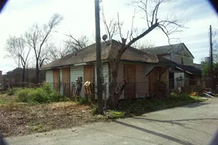3012 Baer St, Houston, TX 77020 - Photo 2
