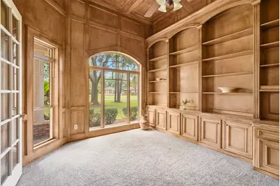 8615 Haven Woods Way, Tomball, TX 77375 - Photo 4