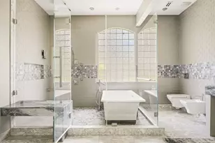 8615 Haven Woods Way, Tomball, TX 77375 - Photo 18