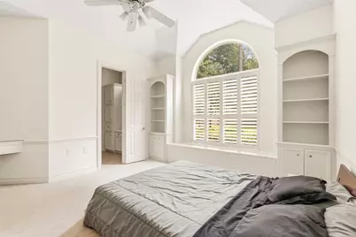 8615 Haven Woods Way, Tomball, TX 77375 - Photo 24