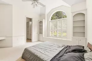 8615 Haven Woods Way, Tomball, TX 77375 - Photo 24