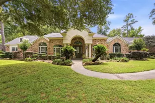 8615 Haven Woods Way, Tomball, TX 77375 - Photo 1