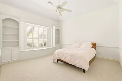 8615 Haven Woods Way, Tomball, TX 77375 - Photo 26