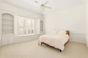 8615 Haven Woods Way, Tomball, TX 77375 - Photo 26