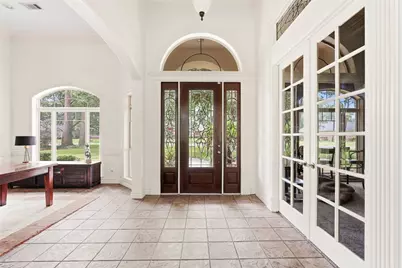 8615 Haven Woods Way, Tomball, TX 77375 - Photo 2