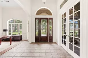 8615 Haven Woods Way, Tomball, TX 77375 - Photo 2