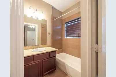 4118 Bonner View Lane, Houston, TX 77007 - Photo 18