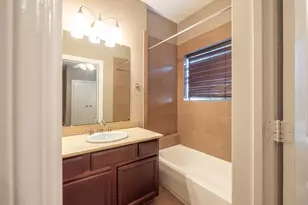 4118 Bonner View Ln, Houston, TX 77007 - Photo 18