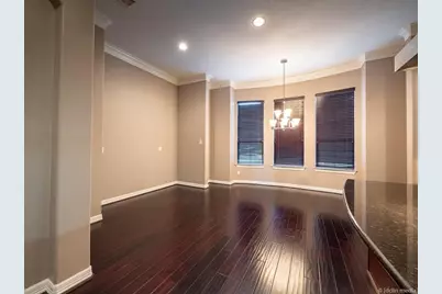 4118 Bonner View Lane, Houston, TX 77007 - Photo 4