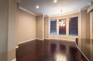4118 Bonner View Ln, Houston, TX 77007 - Photo 4