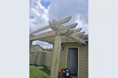 4118 Bonner View Lane, Houston, TX 77007 - Photo 22