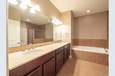 4118 Bonner View Lane, Houston, TX 77007 - Photo 12