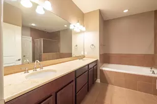 4118 Bonner View Ln, Houston, TX 77007 - Photo 12
