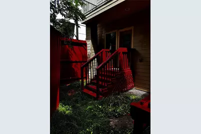 4118 Bonner View Lane, Houston, TX 77007 - Photo 32