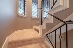 4118 Bonner View Ln, Houston, TX 77007 - Photo 10