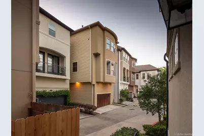 4118 Bonner View Lane, Houston, TX 77007 - Photo 24