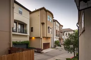 4118 Bonner View Ln, Houston, TX 77007 - Photo 24