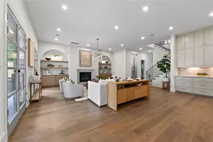 515 W 33rd St, Houston, TX 77018 - Photo 18