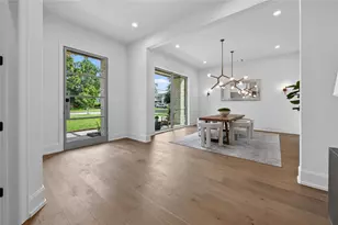 515 W 33rd St, Houston, TX 77018 - Photo 6