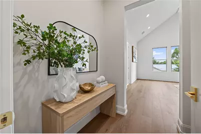 515 W 33rd Street, Houston, TX 77018 - Photo 40