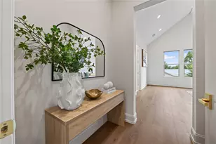515 W 33rd St, Houston, TX 77018 - Photo 40