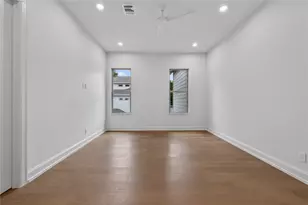 515 W 33rd St, Houston, TX 77018 - Photo 38