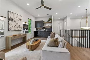 515 W 33rd St, Houston, TX 77018 - Photo 28