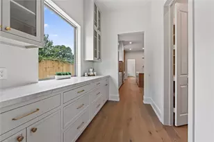 515 W 33rd St, Houston, TX 77018 - Photo 24