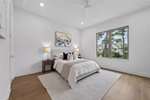 515 W 33rd St, Houston, TX 77018 - Photo 32