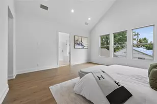 515 W 33rd St, Houston, TX 77018 - Photo 42