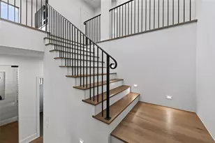 515 W 33rd St, Houston, TX 77018 - Photo 26