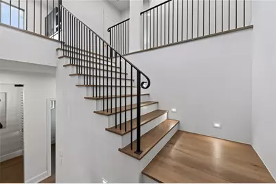 515 W 33rd Street, Houston, TX 77018 - Photo 26