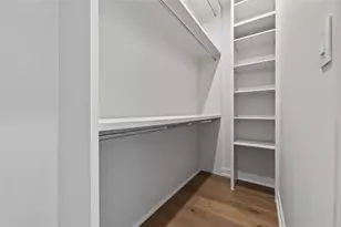 515 W 33rd St, Houston, TX 77018 - Photo 34