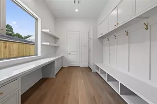 515 W 33rd St, Houston, TX 77018 - Photo 22