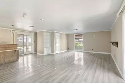 4438 W Edgar Ave, Orange, TX 77630 - Photo 8