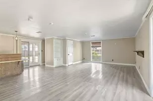 4438 W Edgar Ave, Orange, TX 77630 - Photo 8