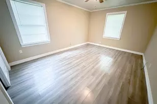 4438 W Edgar Ave, Orange, TX 77630 - Photo 16