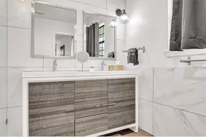 5604 Flack, Houston, TX 77081 - Photo 12
