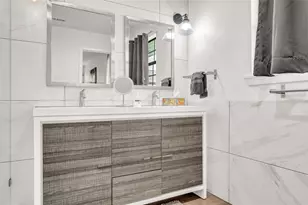 5604 Flack, Houston, TX 77081 - Photo 12