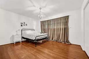 5604 Flack, Houston, TX 77081 - Photo 16
