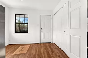 5604 Flack, Houston, TX 77081 - Photo 18
